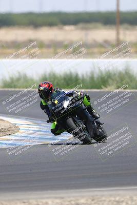 media/Jul-12-2025-Pacific Track Time (Sat) [[beecba6d8c]]/Group C/Turn1 (1240pm)/